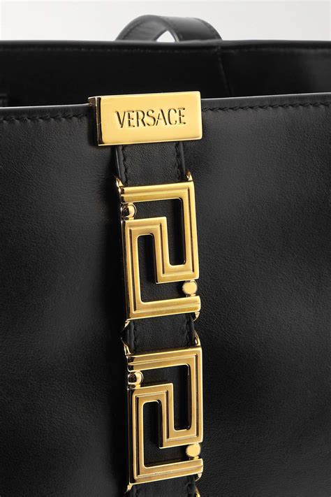 nicola versace 500|net a porter versace.